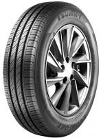 Padangos SUNNY NP118 175/65 R15 84 T