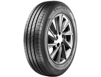 Padangos SUNNY NP118 155/70 R13 75 T