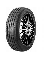 Padangos SUNNY NP203 195/55 R16 XL 91 V