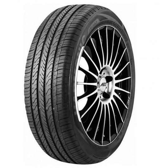 Padangos SUNNY NP203 195/55 R16 XL 91 V