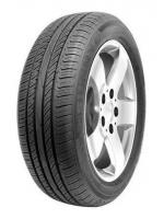 Padangos SUNNY NP226 175/70 R14 84 T