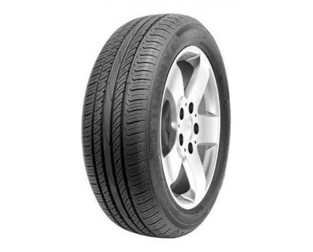 Padangos SUNNY NP226 195/60 R15 88 H