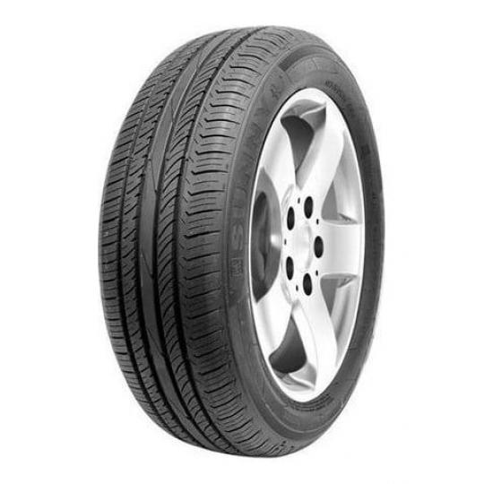 Padangos SUNNY NP226 185/65 R14 86 H