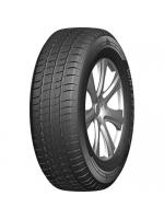 Padangos SUNNY NW103 205/65 R16C 107 R