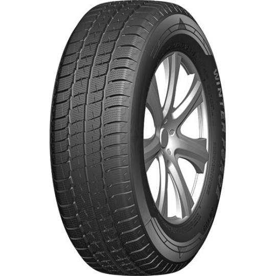 Padangos SUNNY NW103 205/65 R16C 107 R