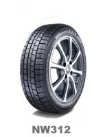 Padangos SUNNY NW312 225/50 R17 XL FR 98 S