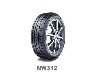 Padangos SUNNY NW312 185/65 R14 90 Q