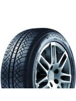 Padangos SUNNY NW611 185/55 R15 XL 86 H