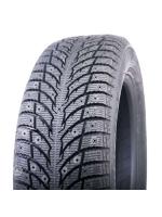 Padangos SUNNY NW631 235/60 R18 107 H