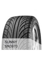 Padangos SUNNY SN3970 215/45 R17 XL 91 W