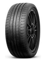 Padangos SUNNY SU025 225/60 R18 XL 104 V