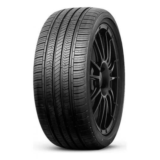 Padangos SUNNY SU025 225/60 R18 XL 104 V
