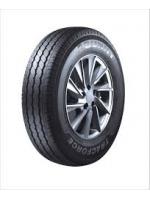 Padangos SUNNY TRACFORCE NL106 175/65 R14C 90 T