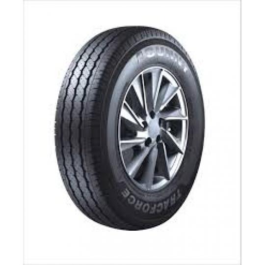 Padangos SUNNY TRACFORCE NL106 175/65 R14C 90 T