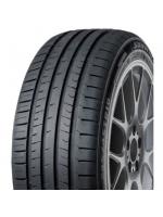 Padangos SUNWIDE RS-ONE 205/55 R16 XL 94 W