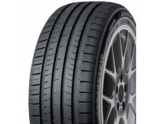 Padangos SUNWIDE RS-ONE 225/45 R18 XL 95 W