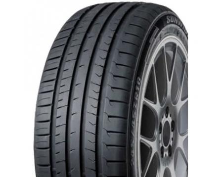 Padangos SUNWIDE RS-ONE 255/35 R18 XL 94 W