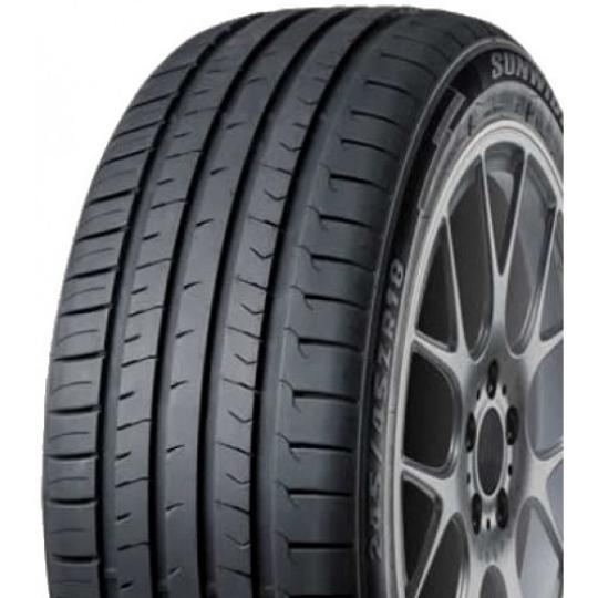 Padangos Sunwide RS-One 205/60 R16 92V