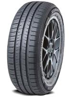 Padangos SUNWIDE RS-ZERO 195/60 R15 88 T