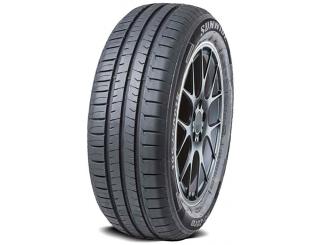 Padangos SUNWIDE RS-ZERO 175/65 R14 82 T