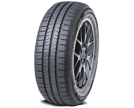 Padangos SUNWIDE RS-ZERO 185/65 R15 88 H