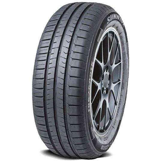 Padangos Sunwide RS-Zero 175/70 R14 84H