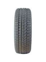 Padangos SUNWIDE SNOWIDE 215/50 R17 XL 95 V