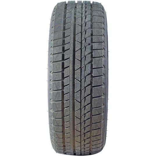Padangos SUNWIDE SNOWIDE 215/50 R17 XL 95 V