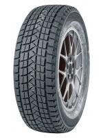 Padangos SUNWIDE SUNWIN 245/45 R20 XL 103 T
