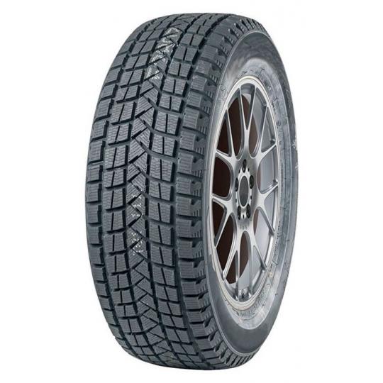 Padangos SUNWIDE SUNWIN 245/45 R20 XL 103 T