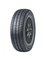 Padangos SUNWIDE VANMATE 195/60 R16C 99 T