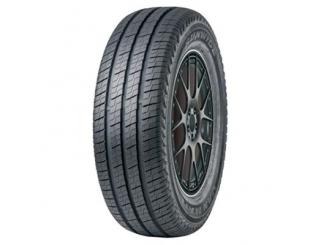 Padangos SUNWIDE VANMATE 185/80 R14C 102 R