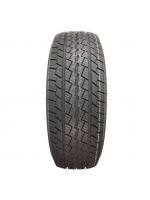 Padangos SUNWIDE VANSNOW 195/70 R15C 104/102 R