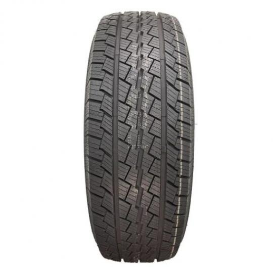 Padangos SUNWIDE VANSNOW 195/70 R15C 104/102 R