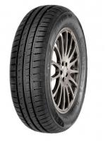 Padangos Superia 185/60 R15 84T Bluewin HP