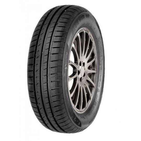 Padangos SUPERIA BLUEWIN HP 185/65 R14 86 T