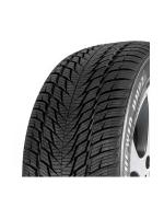 Padangos Superia 275/40 R20 106W XL Bluewin SUV 2