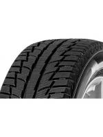 Padangos SUPERIA BLUEWIN SUV 215/55 R18 XL 99 H