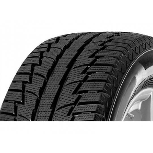 Padangos SUPERIA BLUEWIN SUV 215/55 R18 XL 99 H