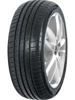 Padangos SUPERIA BLUEWIN UHP 195/55 R16 XL 91 V