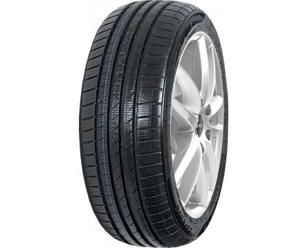 Superia 185/55 R15 82H Bluewin UHP
