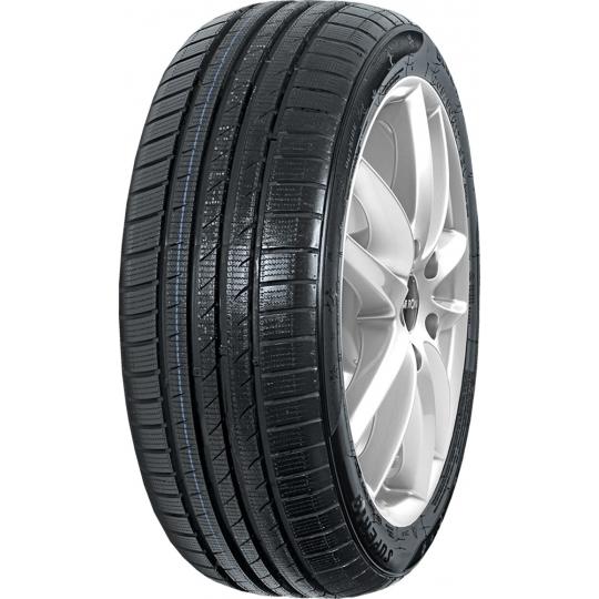 Padangos SUPERIA BLUEWIN UHP 195/55 R16 XL 91 V