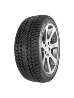 Padangos Superia 205/50 R16 91V XL Bluewin UHP2