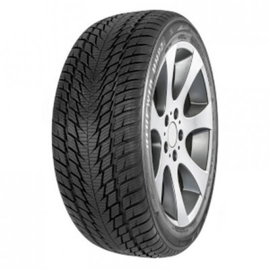 Padangos Superia 215/45 R16 90V XL Bluewin UHP2