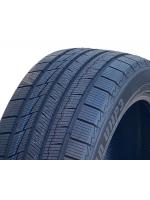 Padangos SUPERIA BLUEWIN UHP3 225/35 R19 XL 88 V