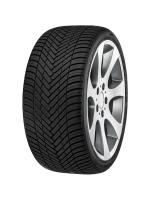 Padangos SUPERIA ECOBLUE 2 4S 165/70 R13 79 T