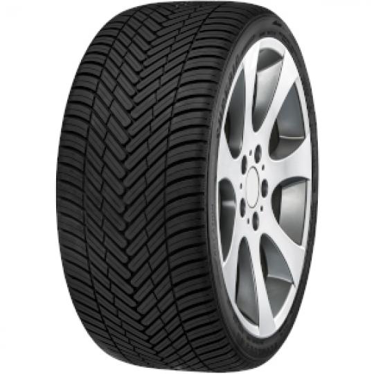 Padangos SUPERIA ECOBLUE 2 4S 165/70 R13 79 T