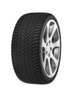 Padangos SUPERIA ECOBLUE 2 4S VAN 215/65 R15C 104/102 T