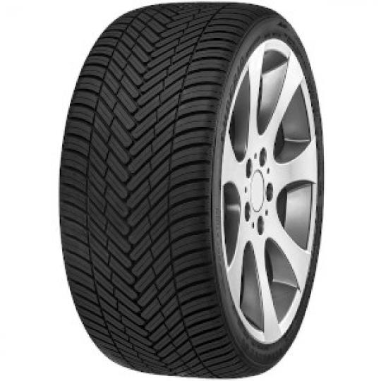 Padangos SUPERIA ECOBLUE 2 4S VAN 215/65 R15C 104/102 T