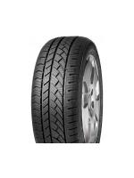 Padangos Superia 165/65 R14 79T Ecoblue 4S